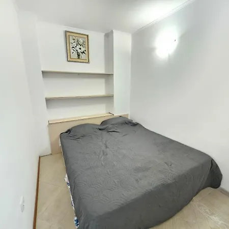 Palazzo Family Sunny Слънчев бряг