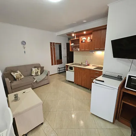 Palazzo Family Sunny *