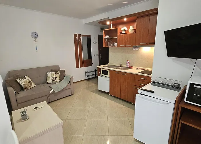 Palazzo Family Sunny *