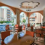 Palazzo Family Sunny Apartament Słoneczny Brzeg
